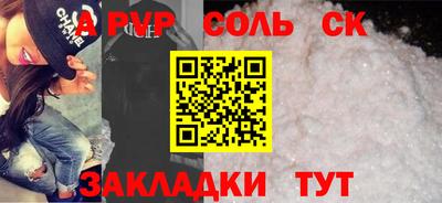 соль ск Камышлов