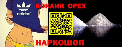 гидра Кандалакша