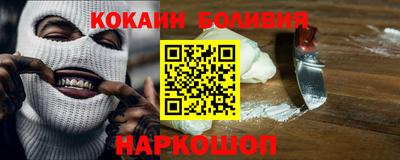 герыч Канаш