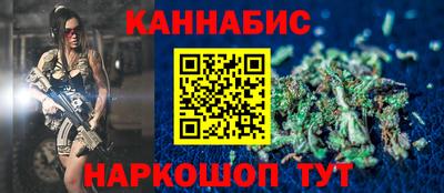 соль ск Камышлов