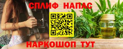 соль ск Камышлов