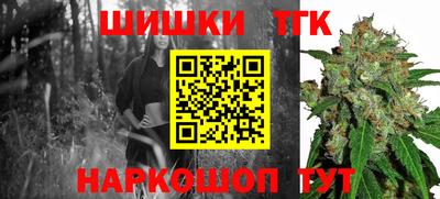 гидра Кандалакша