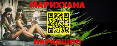 гидра Кандалакша