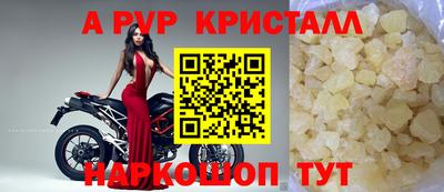 гидра Кандалакша